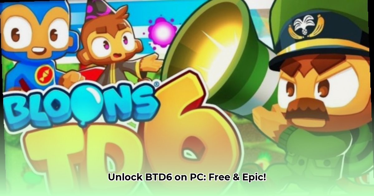 btd6-free-download-pc